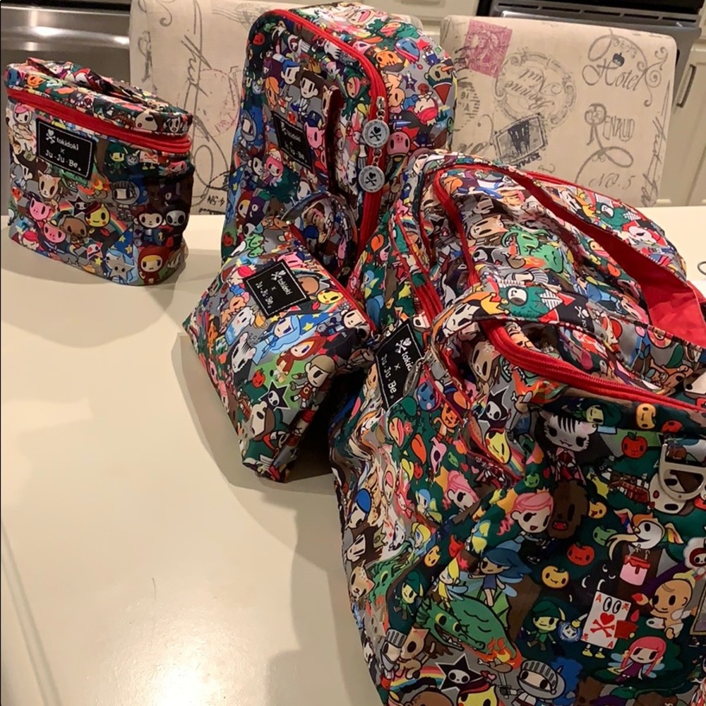 Good condition beautiful